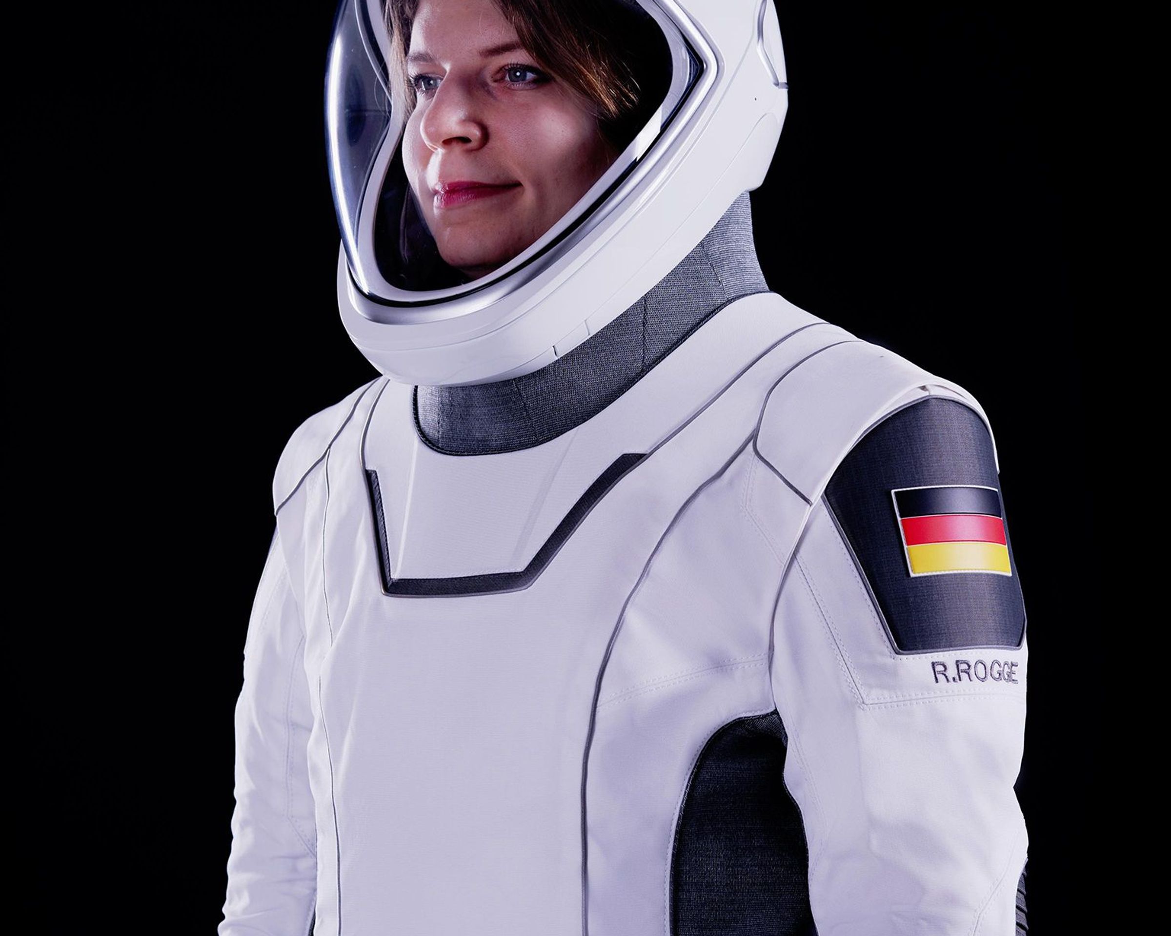 Rabea Rogge