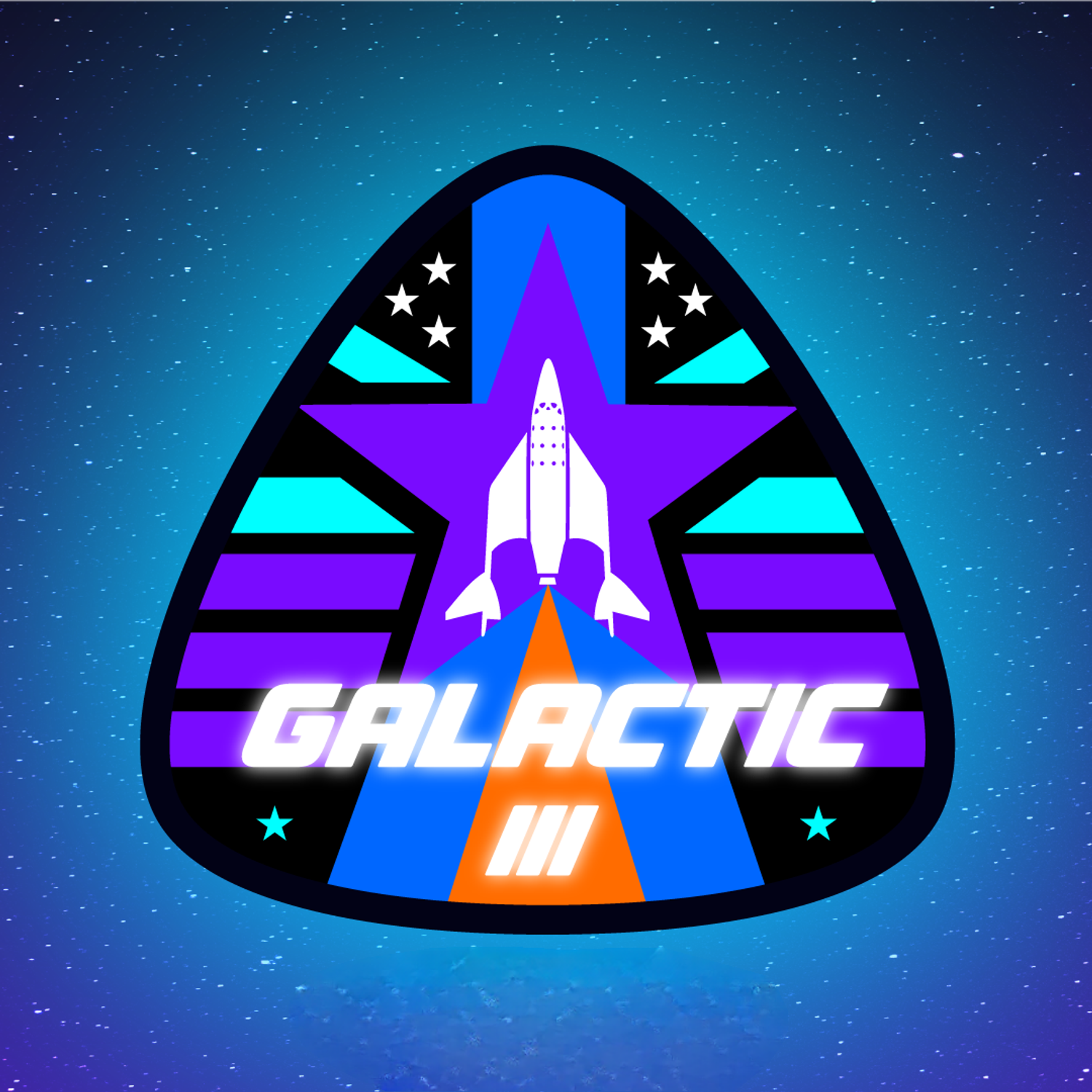 Galactic 03