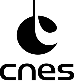 National Centre for Space Studies (CNES)