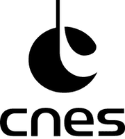 National Centre for Space Studies (CNES)