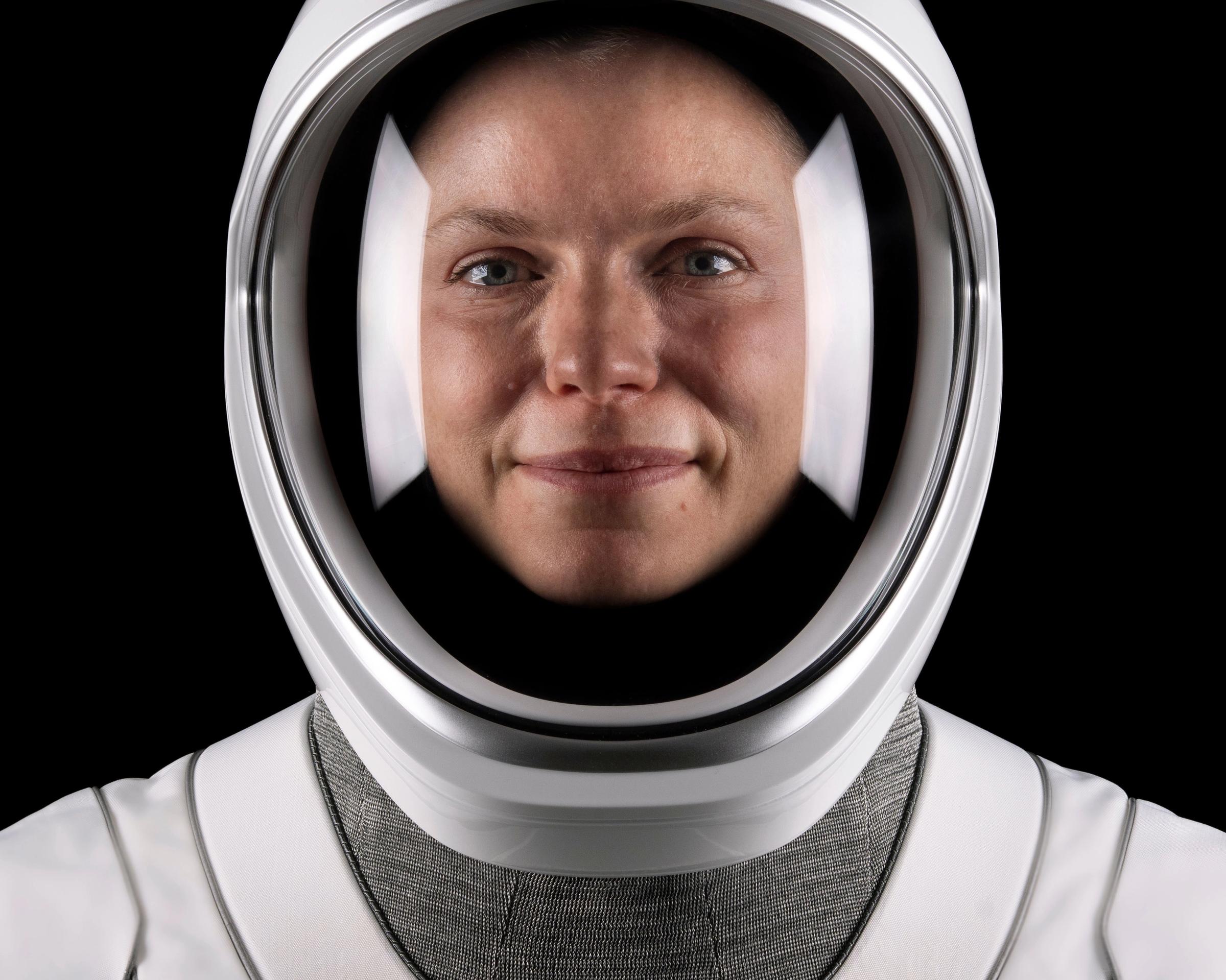 Zena Cardman