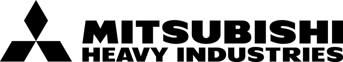 Mitsubishi Heavy Industries (MHI)