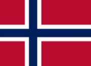 Norway