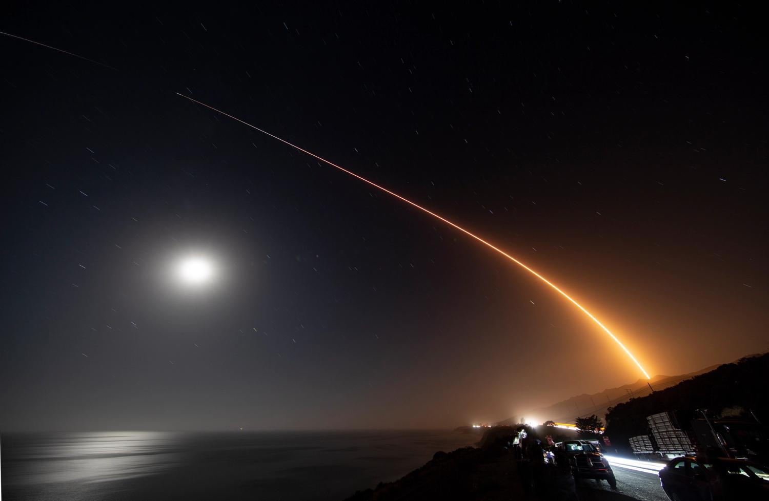 Starlink 15-2