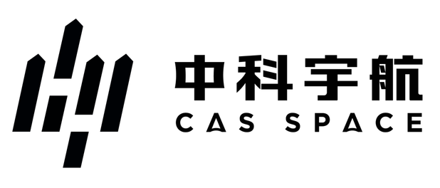 CAS Space