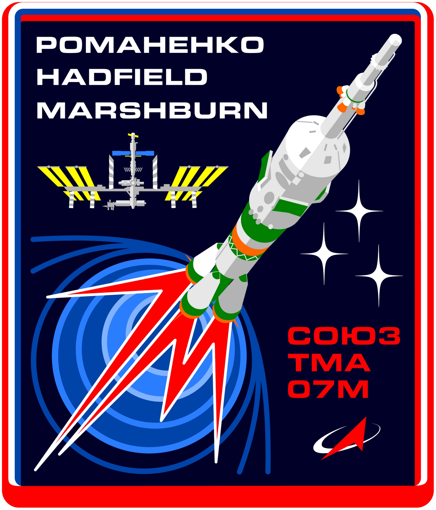 soyuz project(福間創) / bellissima soyuz project (福間創 soyuz project(福間創) / bellissima soyuz project (福間創