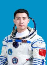 Wu Fei