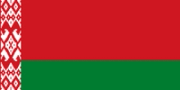 Belarus