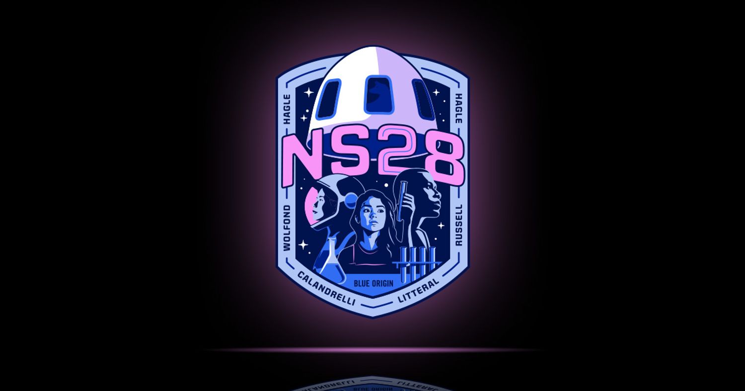 NS-28