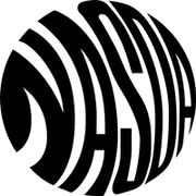 NASDA