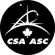 Canadian Space Agency (CSA)