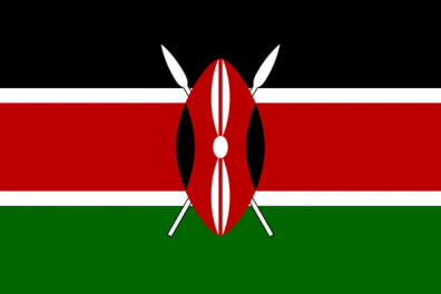 Kenya