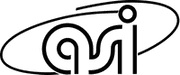 ASI