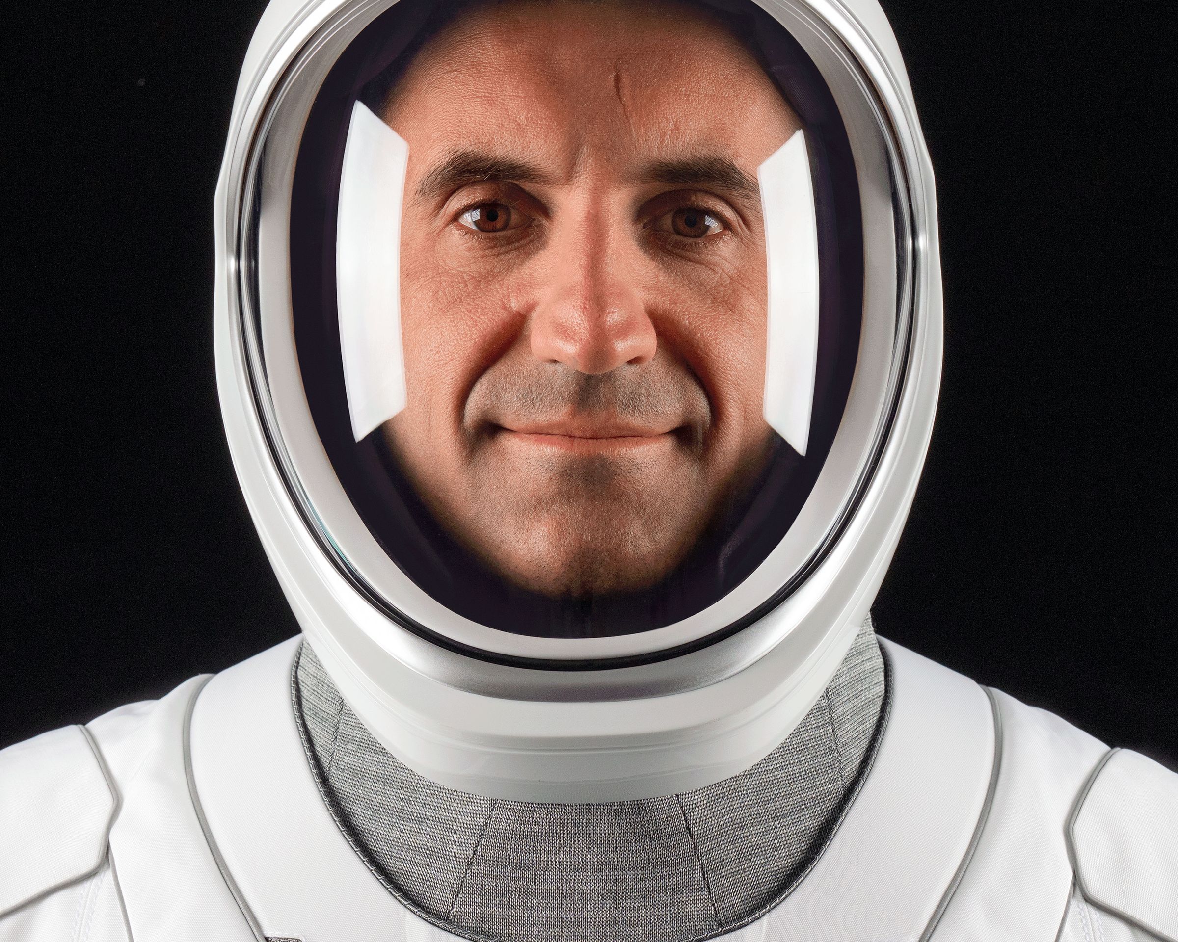 Sergey Teteryatnikov