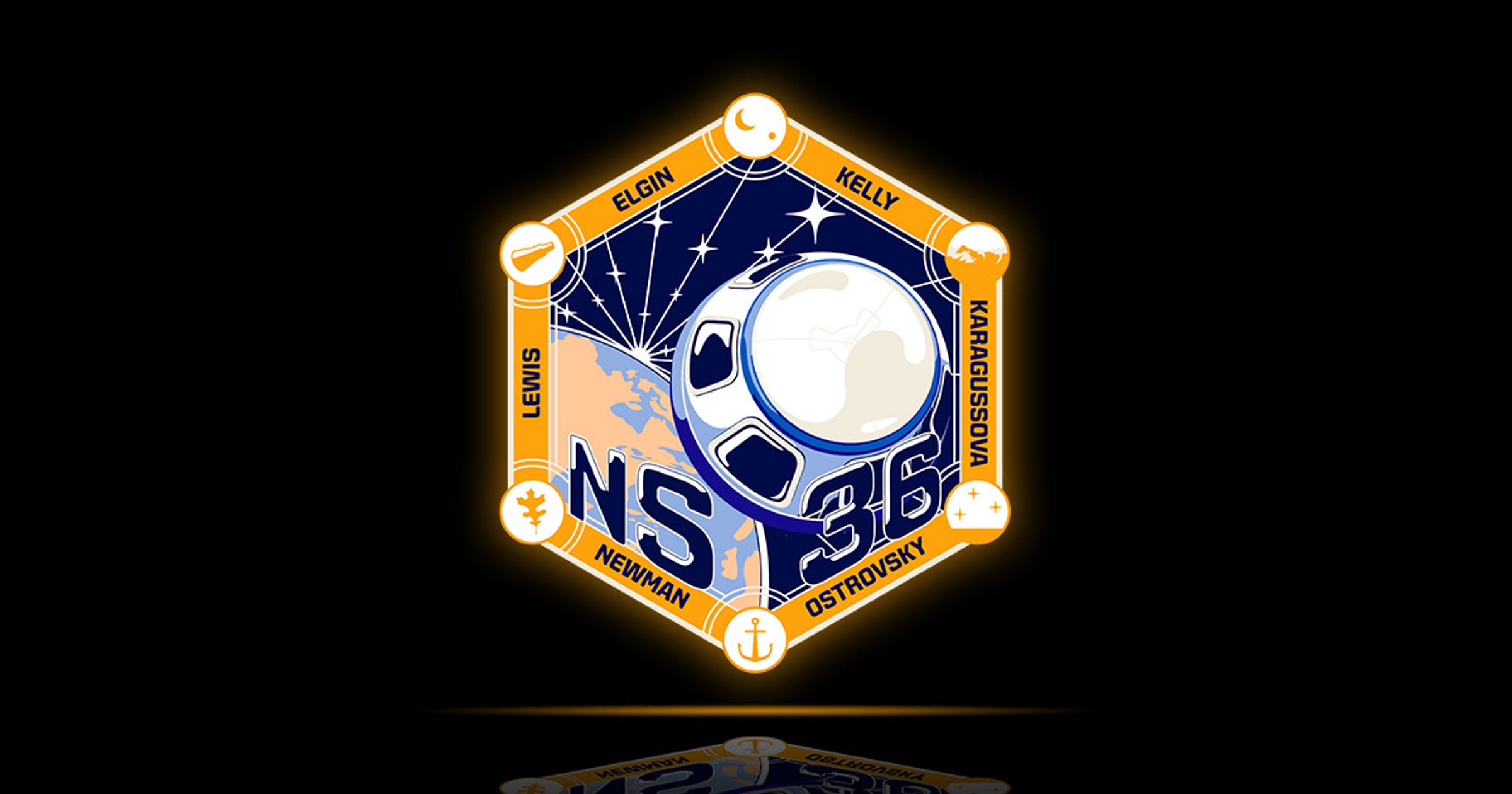 NS-36