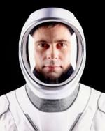 Andrey Fedyaev