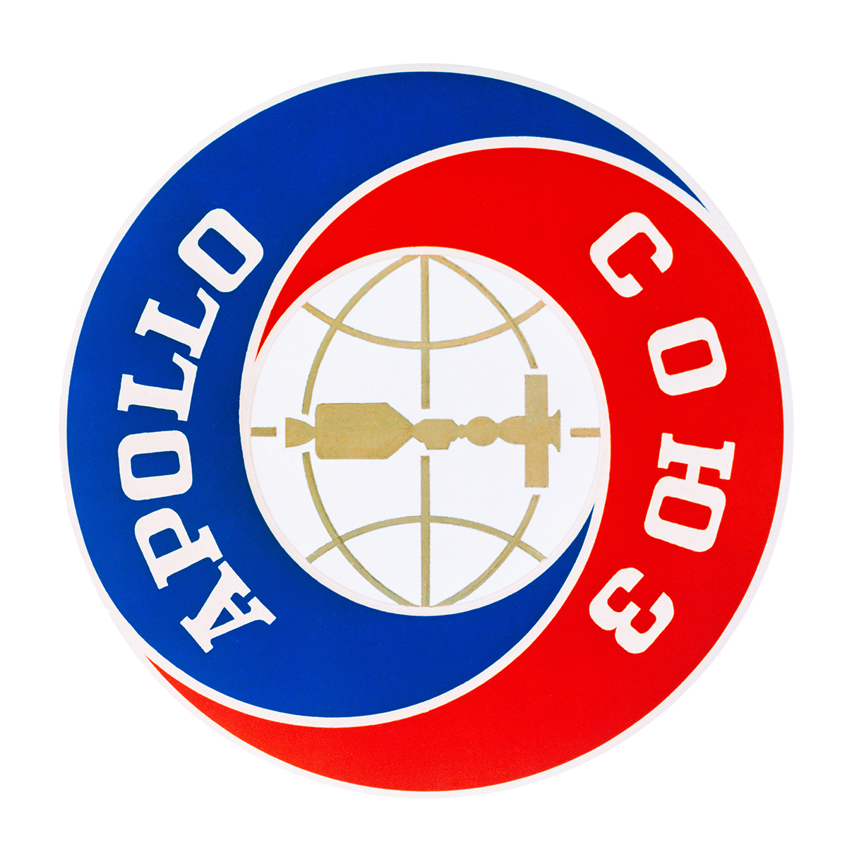 Apollo-Soyuz (Apollo-Soyuz Test Project)
