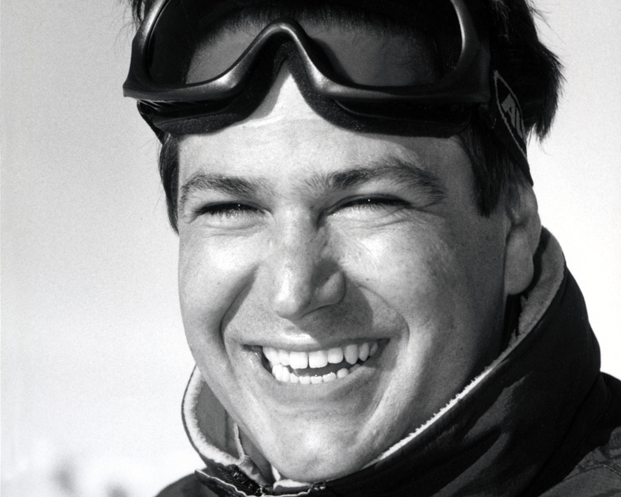 Mario Ferreira 