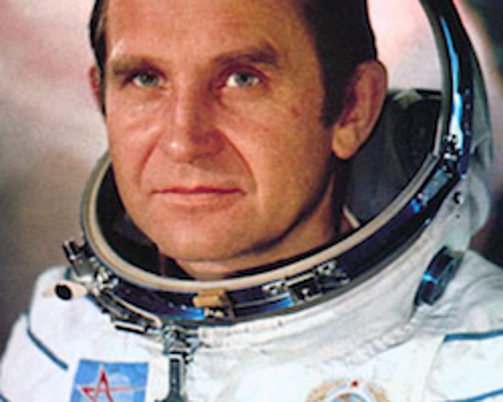 Oleg G. Makarov Supercluster