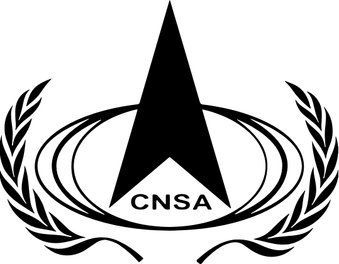 China National Space Administration (CNSA)