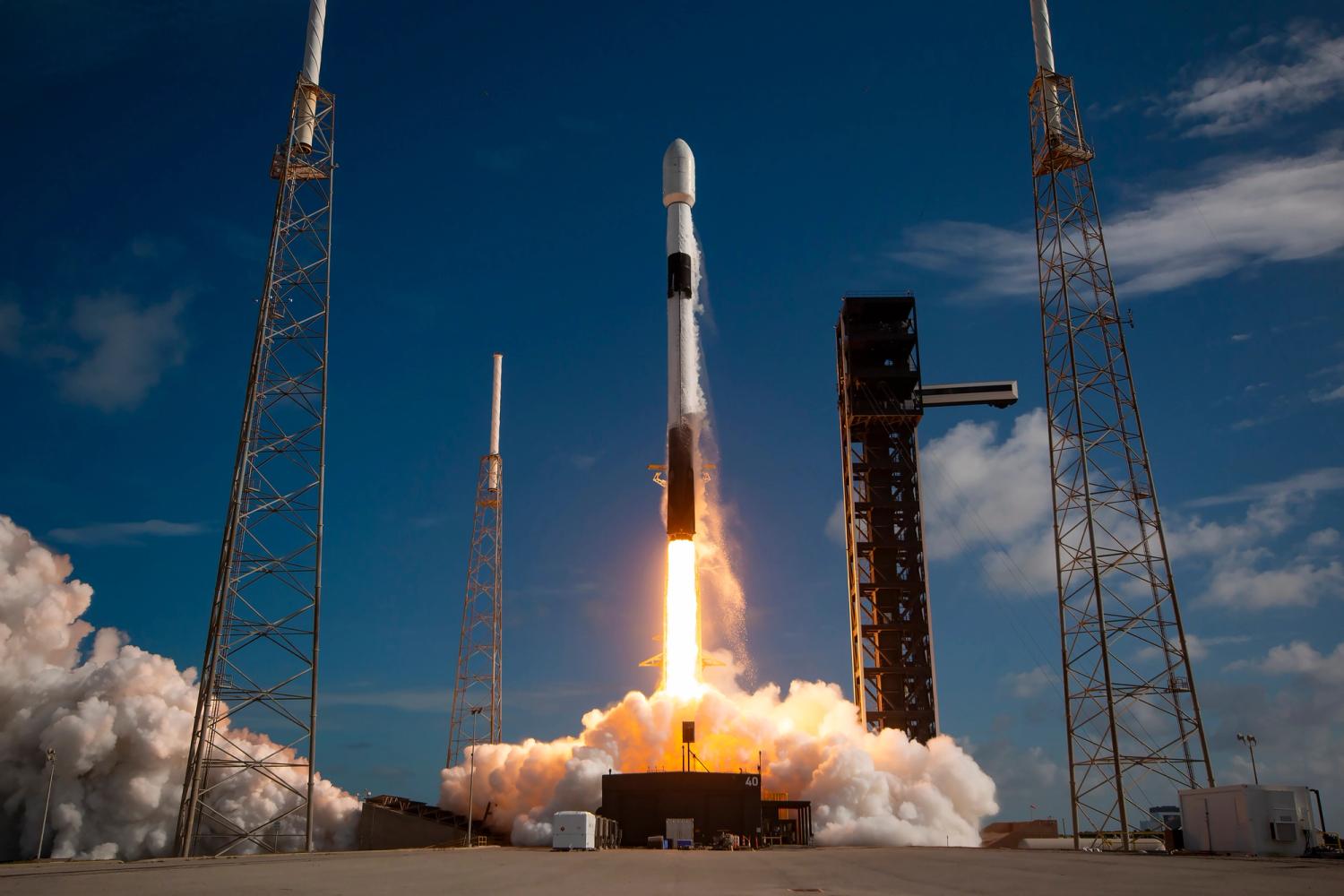 Starlink 10-20