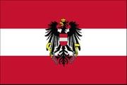 Austria