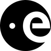 European Space Agency (ESA)