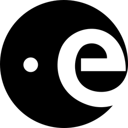 European Space Agency (ESA)