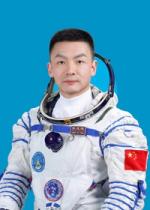 Zhang Zhiyuan
