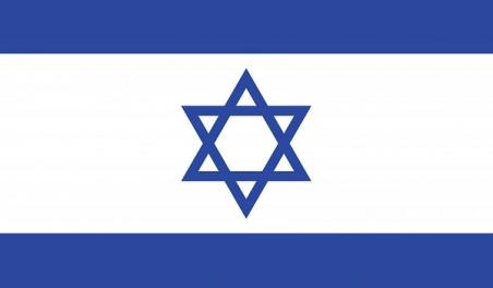 Israel