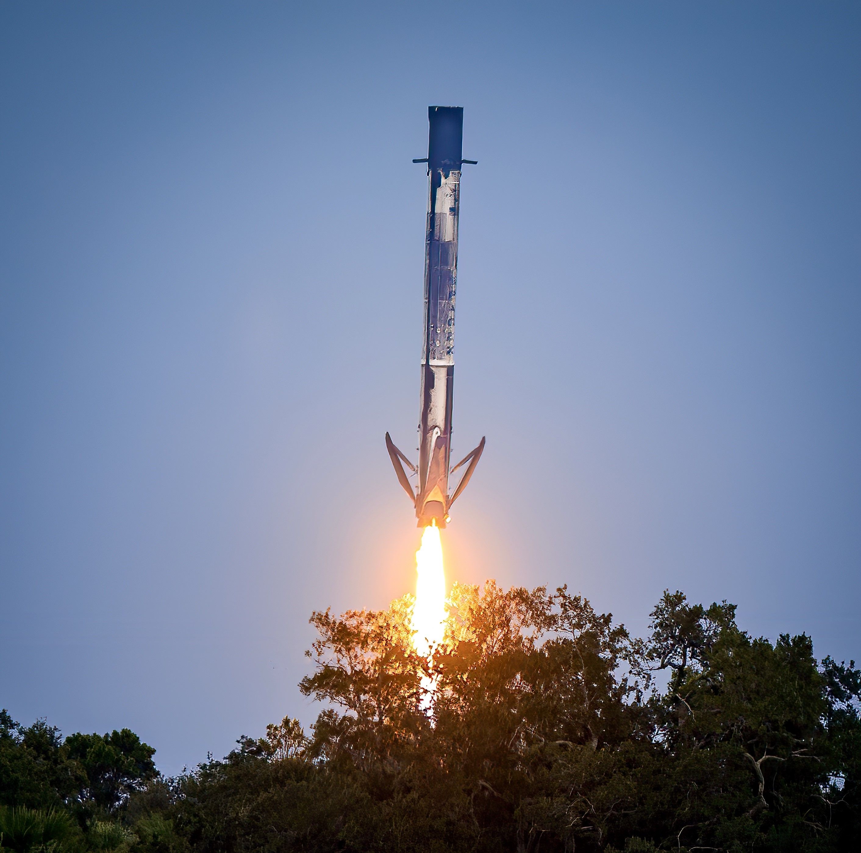 公式正規品!★MA2-LUNAR-LAUNCH HAKUTO-R Mission 1