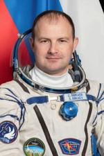 Sergei Mikayev