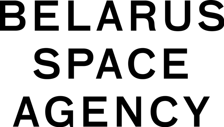 Belarus Space Agency