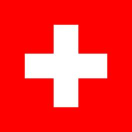 Switzerland