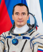 Pyotr Dubrov