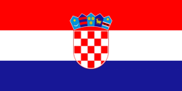 Croatia