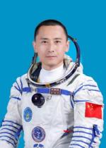 Zhu Yangzhu