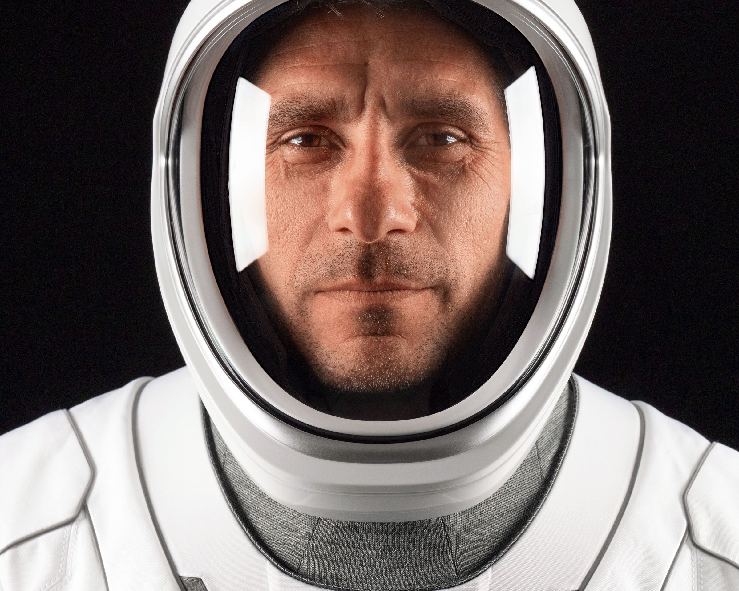 Luke Delaney