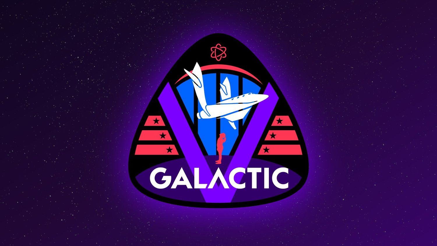 Galactic 05