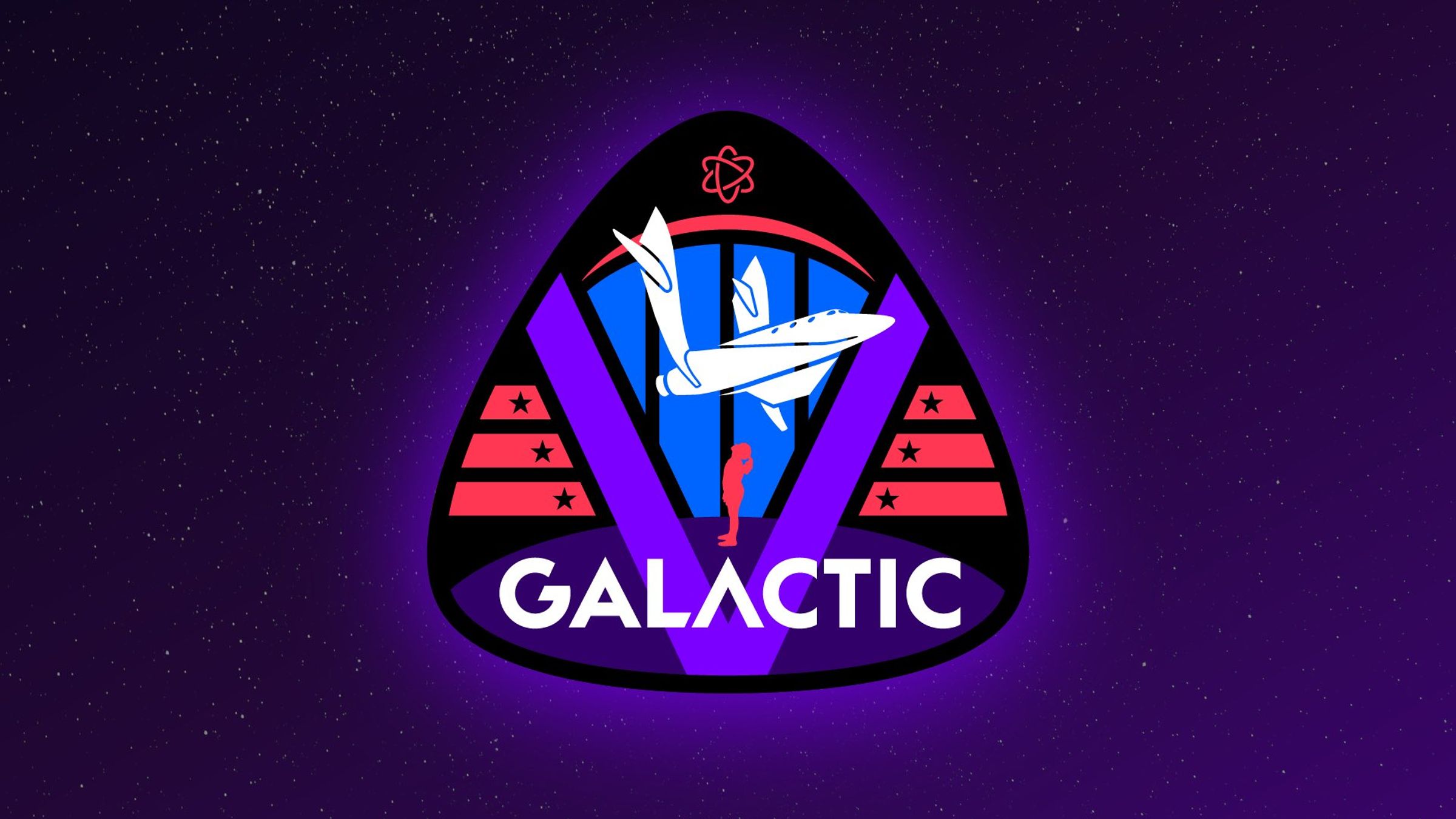 Galactic 05