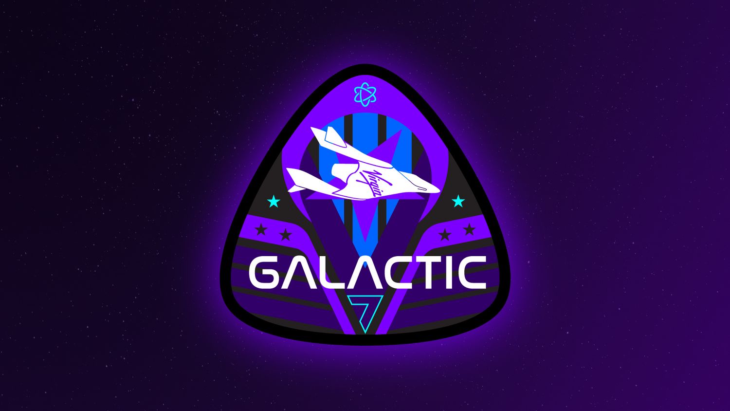 Galactic 07