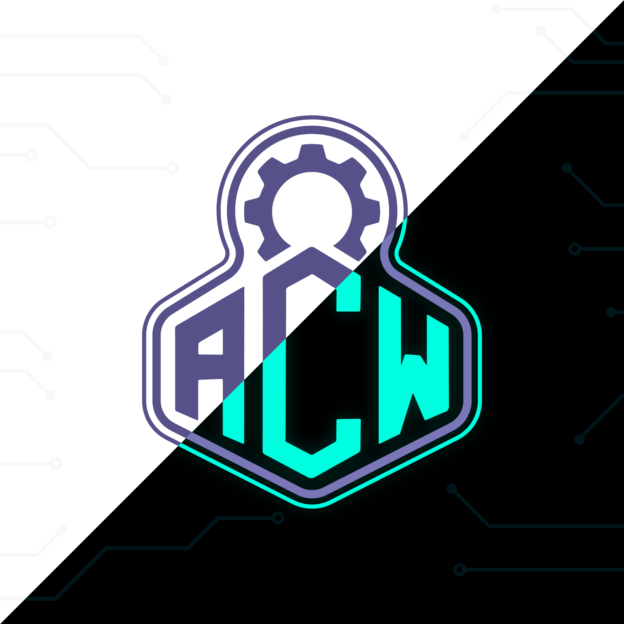 ACW Servis - New Era 2026