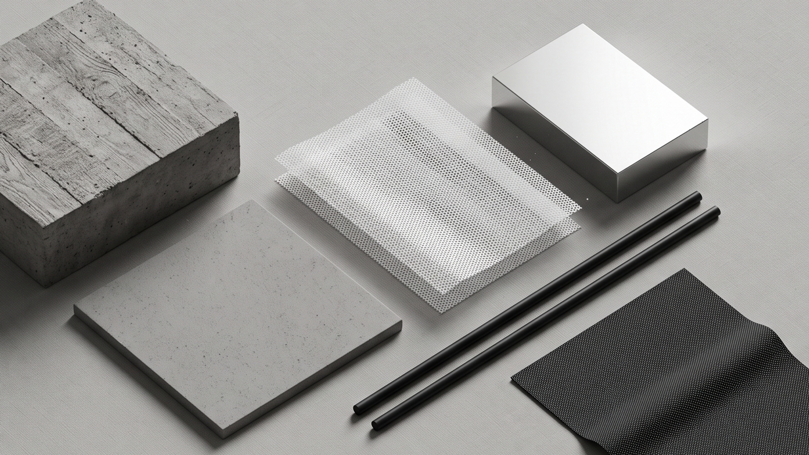 Project detail