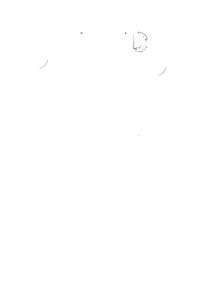 Project detail