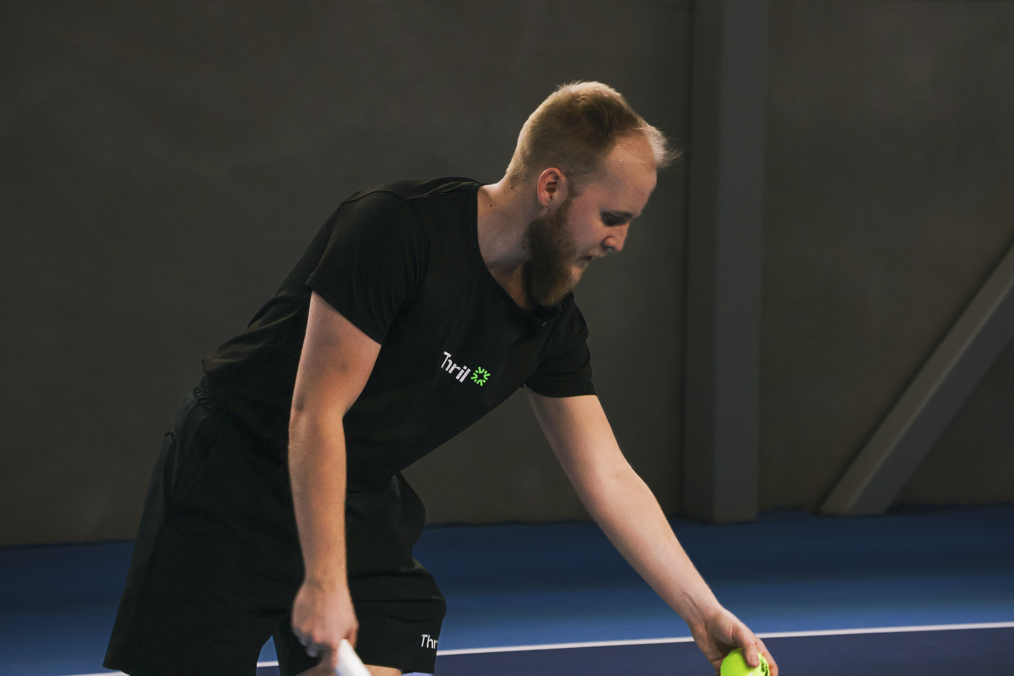 Martti Maaniemi