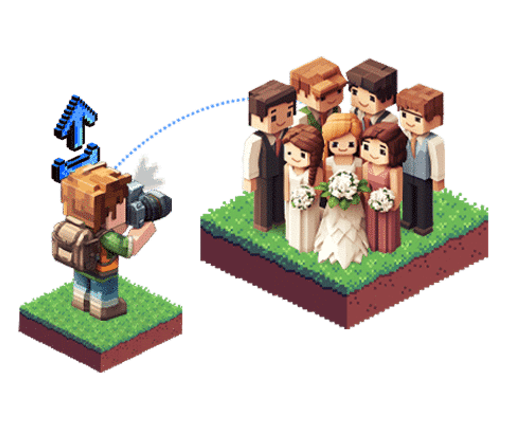 Bodas