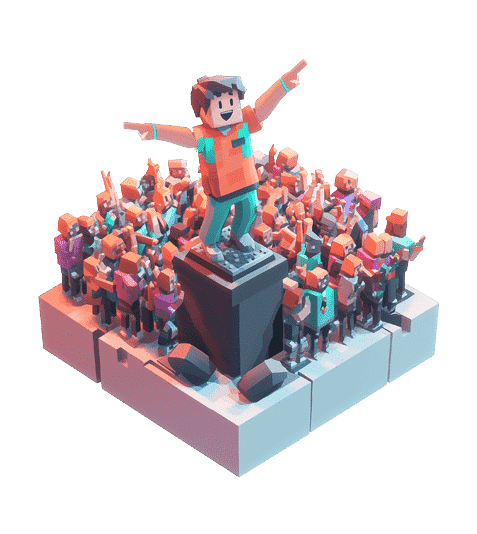 Get Guests Engaged with Your Photier Event!