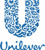 Unilever logo