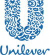 Unilever logo