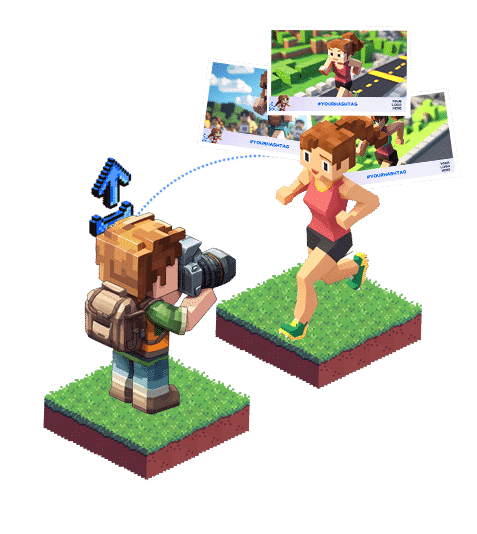 The Evolution of Sports Photography